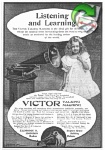 Victor 1901 289.jpg